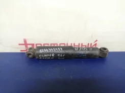 ����������� �������� MMC FUSO Canter 11279338487, ������ MB161553 ����