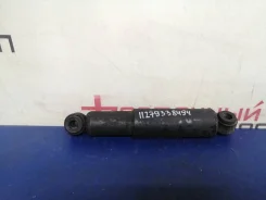 ����������� �������� MMC FUSO Canter 11279338494, ������ MB161553 ����
