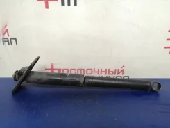 ����������� �������� HINO, Toyota DYNA, Ranger 11279338509, ������ 4853113230 ����