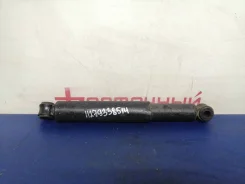 ����������� �������� Nissan Datsun 11279338514, ������ 5621025G00 ����