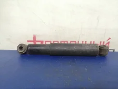 ����������� �������� MMC Delica 11279338518, ������ MR151565 ����