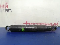����������� �������� HINO, Toyota Toyoace, DYNA 11279338522, ������ 4853136120 ����