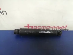 ����������� �������� MMC FUSO Canter 11279338556, ������ MB161553 ����