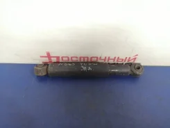 ����������� �������� MMC L400, Delica 11279338558, ������ MR112382 ����