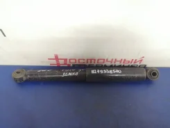 ����������� �������� MMC L400, Delica 11279338570, ������ MR112382 ����