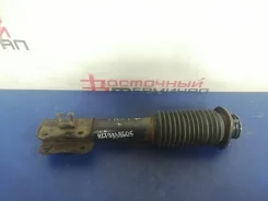 ����������� �������� Suzuki Escudo 11279338605, �������� 4160160A00 ����