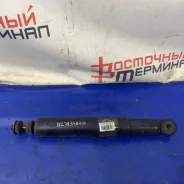 ����������� �������� Isuzu Forward 11279348719, ������ �������� 1516303910 ����