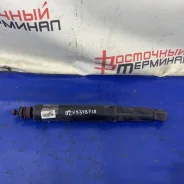 ����������� �������� Isuzu Forward 11279348718, ����� �������� 1516303910 ����