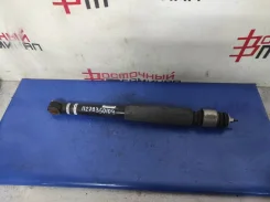 ����������� �������� Nissan Bluebird Sylphy 11279350104, ����� E6210EW00B ����