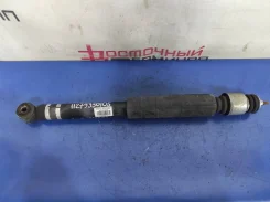 ����������� �������� Nissan Bluebird Sylphy 11279350105, ������ E6210EW00B ����