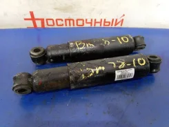 ����������� �������� MMC FUSO Canter 11279364223 MC120830 ����