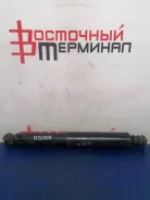 ����������� �������� MMC FUSO 12127109, �������� MC802624 ����