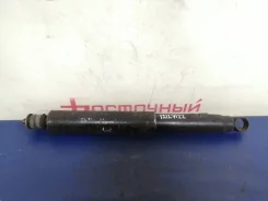 ����������� �������� HINO, Toyota Toyoace, DYNA 12127122, �������� 4851136150 ����