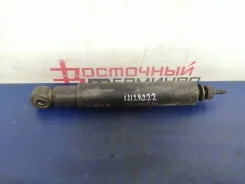 ����������� �������� Isuzu Forward 12128222, �������� 1516302191 ����