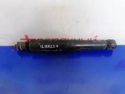 ����������� �������� Isuzu Forward 12128227, �������� 1516303910 ����