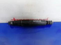 ����������� �������� Isuzu Forward 12128228, �������� 1516303910 ����