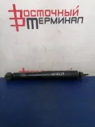 ����������� �������� Isuzu Forward 12128229, �������� 1516303910 ����