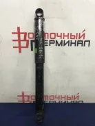 ����������� �������� Mazda Titan 12126906, ������ S41A28700 ����
