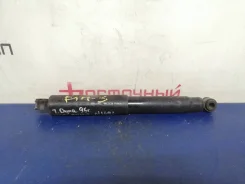 ����������� �������� HINO, Toyota Toyoace, DYNA 12127135, ������ 4853136120 ����