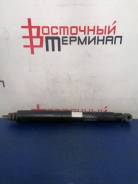 ����������� �������� MMC FUSO 12313417, �������� MC826268 ����
