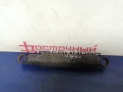 ����������� �������� HINO, Toyota DYNA, Ranger 12610447, ������ 4853136070 ����