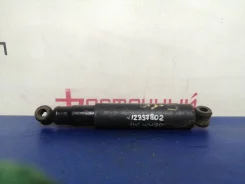 ����������� �������� HINO, Toyota Toyoace, DYNA 12337802, ������ 4853136120 ����