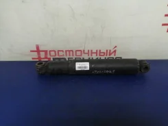 ����������� �������� HINO, Toyota DYNA, Ranger 12610448, ������ 4853136070 ����