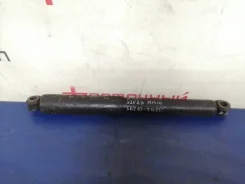 ����������� �������� Nissan Atlas 12656414, ������ 56210T6210 ����