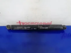 ����������� �������� HINO, Toyota DYNA, Ranger 12750211, ������ 4853136070 ����