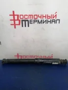 ����������� �������� HINO, Toyota DYNA, Ranger 13399007, ������ 4853113230 ����