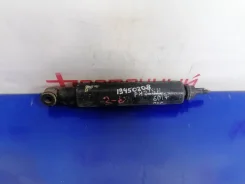 ����������� �������� MMC FUSO 13450208, �������� MC826268 ����
