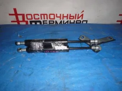 ����������� ��������� Volvo XC70, V70, V70XC, XC70 / V70XC 14831935 8643038 ����