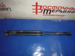 ����������� ��������� AUDI A4 14881110 8E9827552E ����