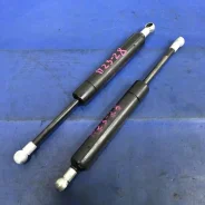 ����������� ��������� Volvo XC70, V70, V70XC, XC70 / V70XC 11279265344 30674494 ����