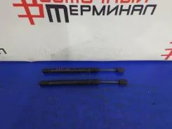����������� ��������� AUDI A4 11279278713 8E5827552J ����