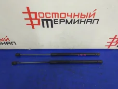 ����������� ��������� BMW 318I, 320I, 316I, 323I 11279278719 51247127875 ����