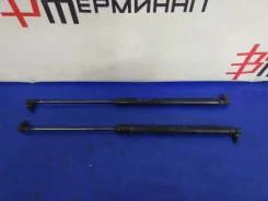 ����������� ��������� AUDI A4 Avant 11279278734 8D9827552 ����