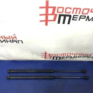 ����������� ��������� BMW 318I, 320I, 316I, 323I 11279284090 51247127875 ����