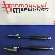 ����������� ��������� Volvo XC70, V70, V70XC, XC70 / V70XC 11279285969 8643038 ����