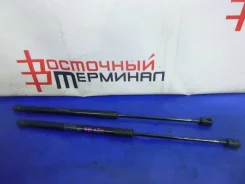 ����������� ��������� Mercedes-BENZ A200, A170 11279286578 ����