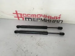 ����������� ��������� AUDI A4 11279318704 8E5827552J ����