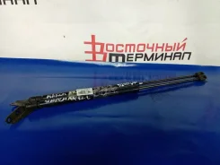 ����������� ��������� Nissan March 11279361852 90450AX025 ����