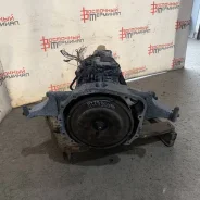 ���� Subaru Legacy [11279350741] TR690JHBAA ����