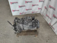 ���� Isuzu Forward [11279353031] ����