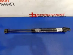 ����������� ��������� Nissan March 11279362013 90450AX025 ����