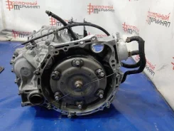 ���� Toyota MARK X ZIO [11279365264] 3014012050 ����