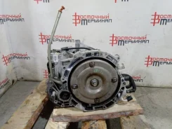 ���� Mazda Axela [11279375998] FSK119090D ����