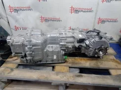 ���� Nissan GTR [11279376595] 24027 ����