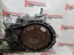 ���� MINI Hatch, Cooper [11279382028] ����