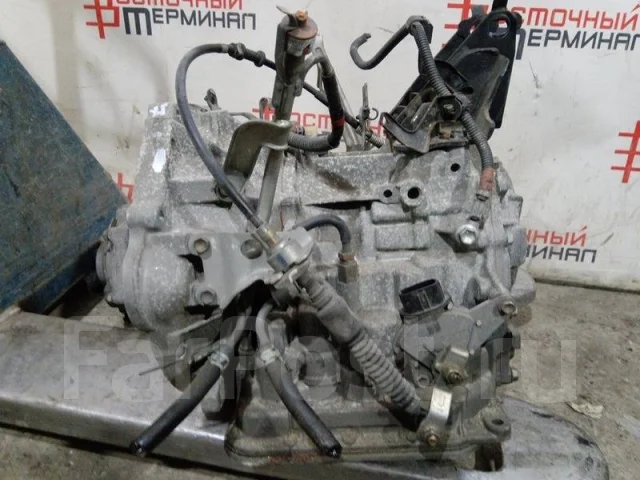 ���� Toyota VITZ [11279382067] U441F02A ����